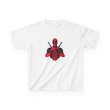 Marvel Kids T-Shirts