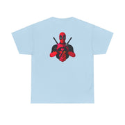 DP T-Shirt 10