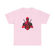 DP T-Shirt 7
