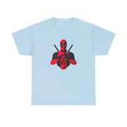 DP T-Shirt 9