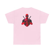DP T-Shirt 8