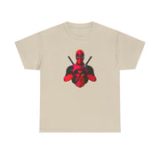 DP T-Shirt 5