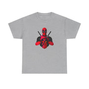 DP T-Shirt 10