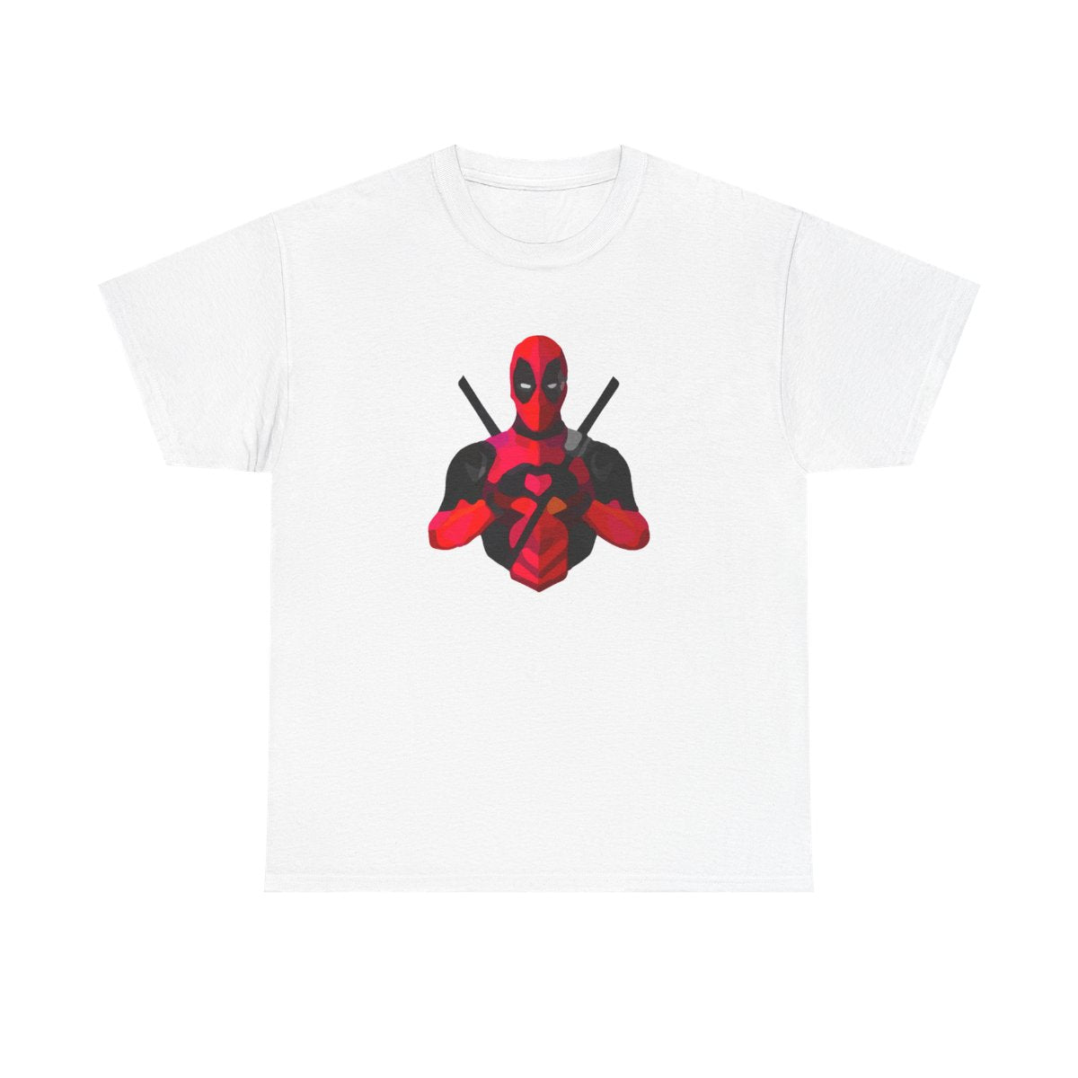 DP T-Shirt