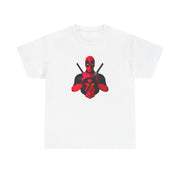 DP T-Shirt 2