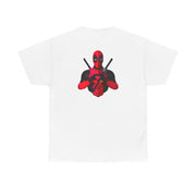 DP T-Shirt 3