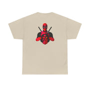 DP T-Shirt 6