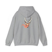 Venom - Marvel Hoodie 4