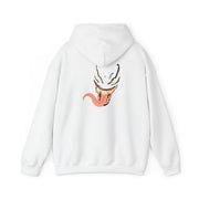 Venom - Marvel Hoodie 2