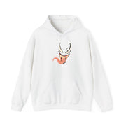 Venom - Marvel Hoodie 1
