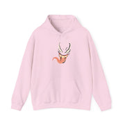 Venom - Marvel Hoodie 7