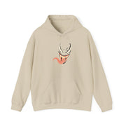 Venom - Marvel Hoodie 5