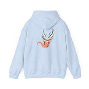 Venom - Marvel Hoodie 10