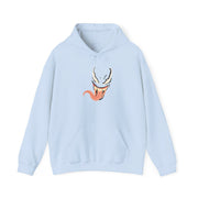 Venom - Marvel Hoodie 9