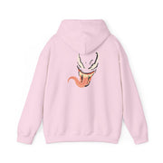 Venom - Marvel Hoodie 8