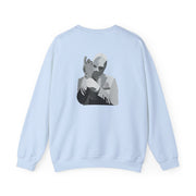 Moon knight Sweatshirt 10