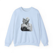 Moon knight Sweatshirt 9