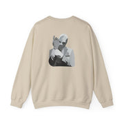 Moon knight Sweatshirt 6