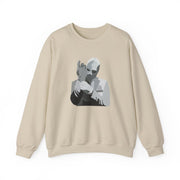 Moon knight Sweatshirt 5