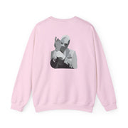 Moon knight Sweatshirt 8
