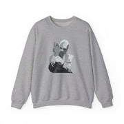 Moon knight Sweatshirt 3