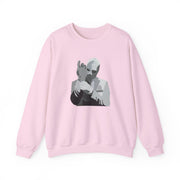 Moon knight Sweatshirt 7