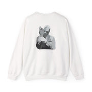 Moon knight Sweatshirt 2