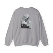 Moon knight Sweatshirt 4