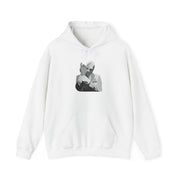 Moon knight Hoodie 1