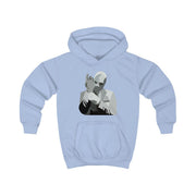 Moon knight Kids Hoodie 5