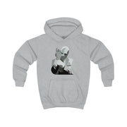 Moon knight Kids Hoodie 3