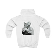 Moon knight Kids Hoodie 2