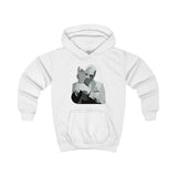 Moon Knight Kids Hoodies
