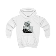 Moon knight Kids Hoodie 1