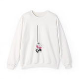 Marvel Sweatshirts
