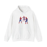 Funny Hoodies