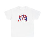 Spidey Senses T-Shirts