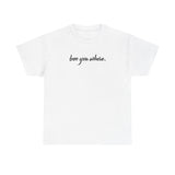 Mean Girls T-Shirts