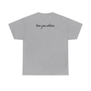Boo You Whore T-Shirt 10