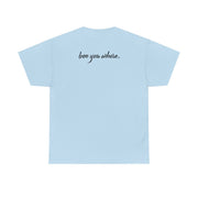 Boo You Whore T-Shirt 10