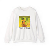 Memes Sweatshirts