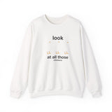 Memes Sweatshirts