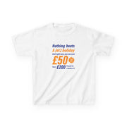 Kids T-Shirt