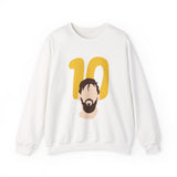 Lionel Messi Sweatshirts
