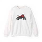 Clothing Sweatshirts