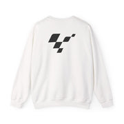 logo - Motorbike Sweatshirt 2