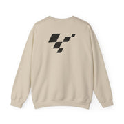 logo - Motorbike Sweatshirt 6