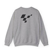 logo - Motorbike Sweatshirt 4