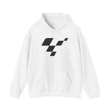 Moto GP Hoodies