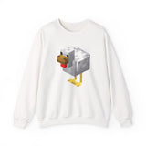 Gaming Sweatshirts